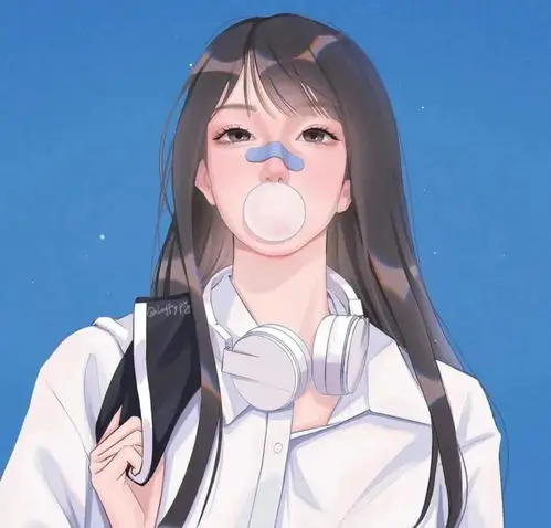 留言用户纸鸢的头像